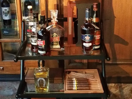 Cuba for Connoisseurs