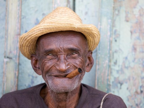 Lo Mejor de Cuba