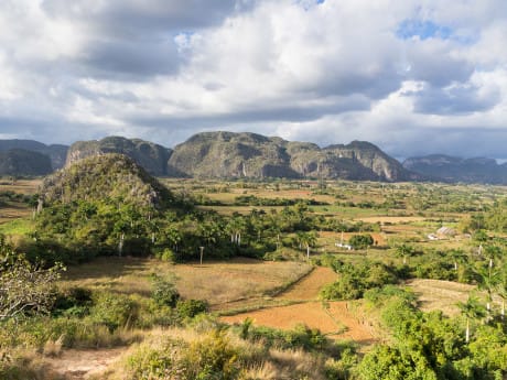 ir-la-vida-real-gruppenreise