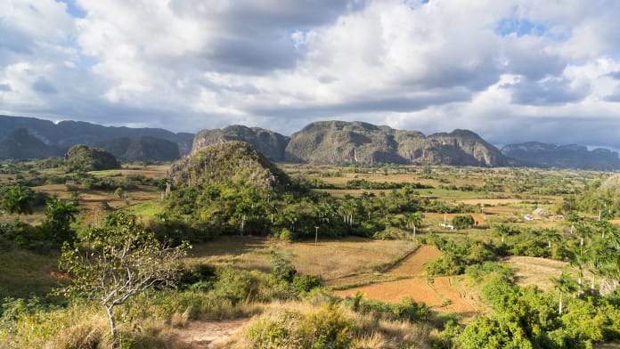 ir-vinales-valley-cuba-caribbean-tours ir-vinales-valley-cuba-caribbean-tours
